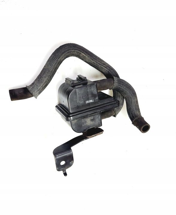 Фильтр паров топлива Infiniti QX50 Q60 QX80 Q50 QX60 JX35 OE, фото 2