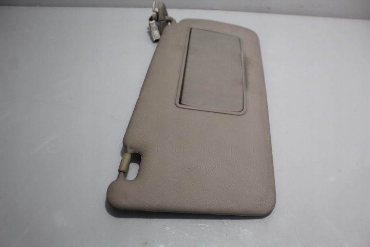Солнцезащитный козырек Honda OE 7881824276, фото 3