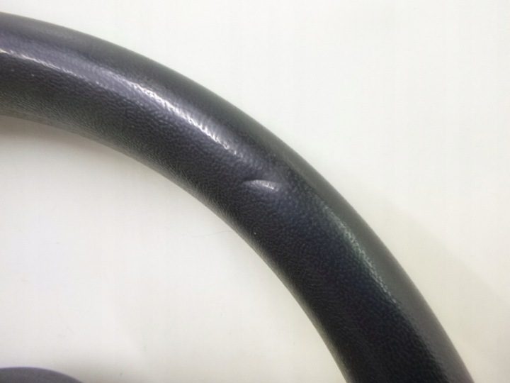 Руль + Airbag Fiat Stilo 2002 г., фото 3