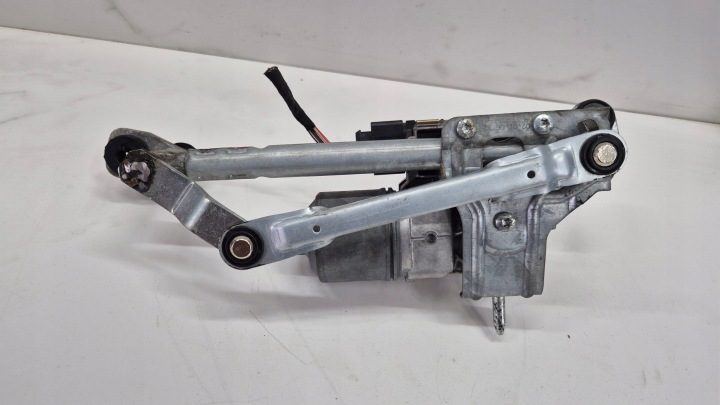 Трапеция дворников правая передняя VW Golf Plus 5M 5M0 5M0955120A 5M0955024D, фото 6