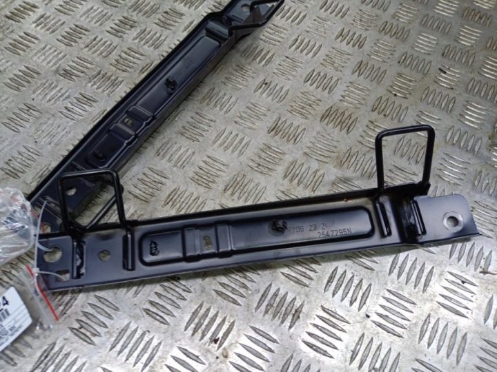 OPEL ASTRA L ISOFIX 2547366 2547367, фото 1