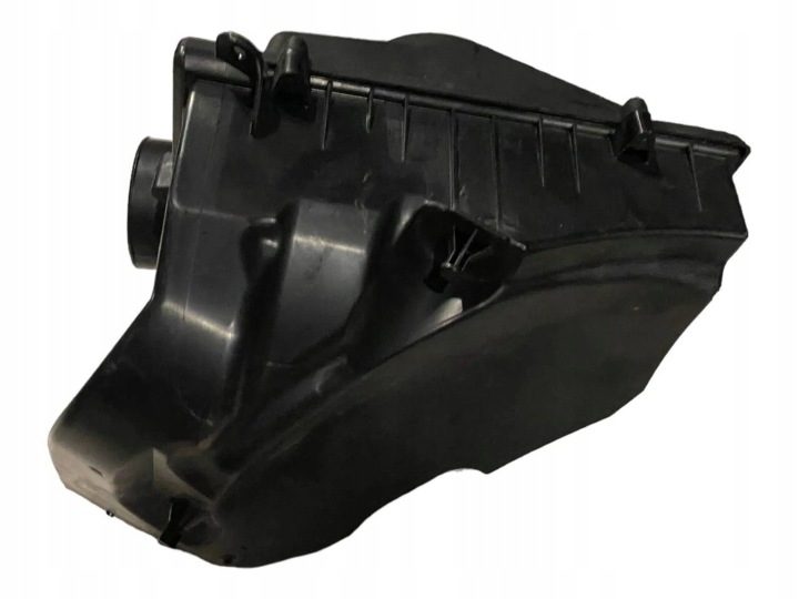 Pudełko воздушного фильтра для BMW X3 OEM 13718577140, фото 6
