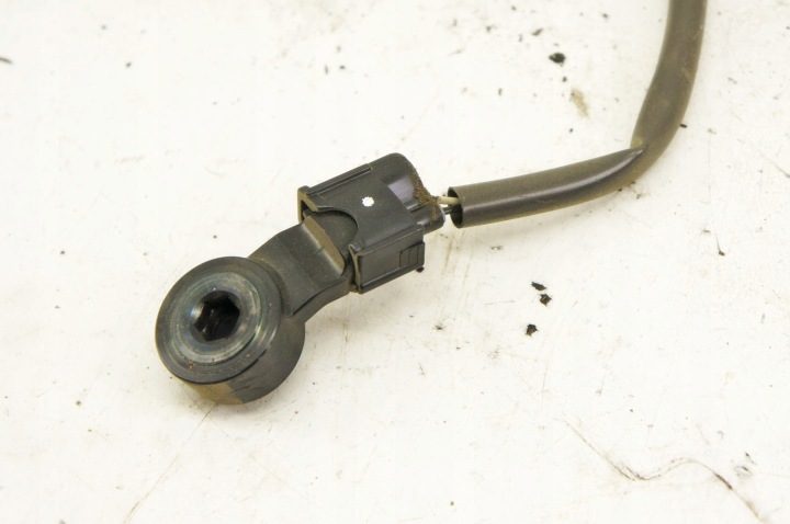 SX231 Toyota Corolla E21 XII 1.6i Датчик Детонации AR, фото 2