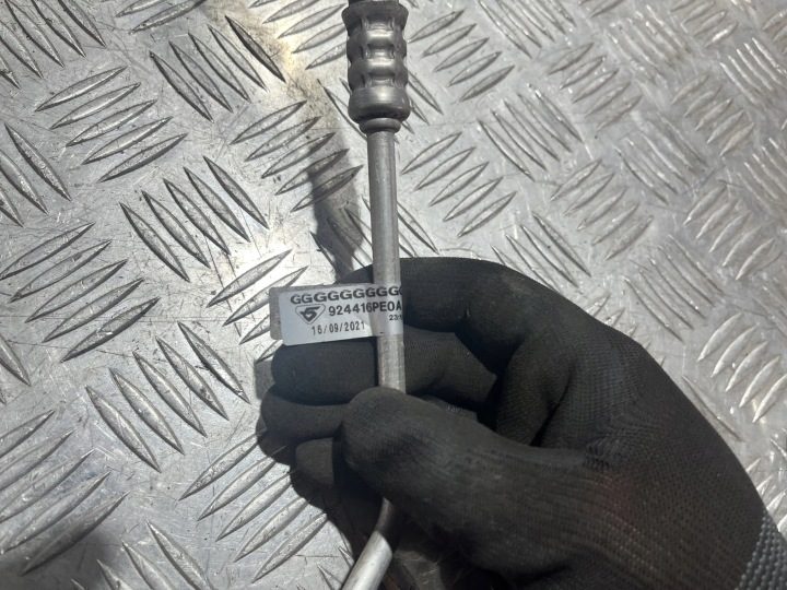 Nissan OE 924416PE0A, фото 2