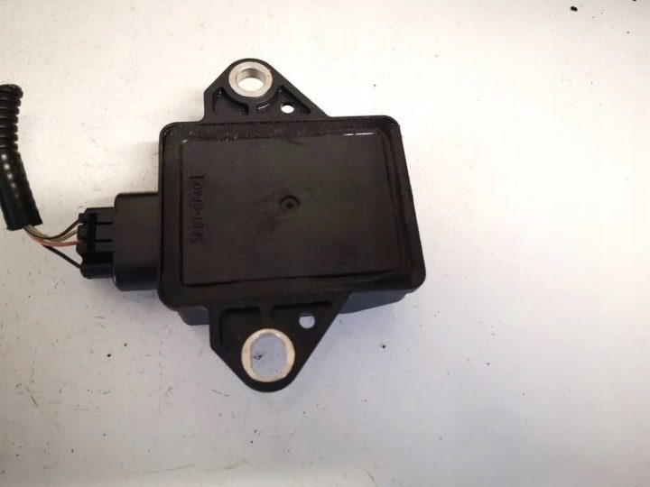 Lexus IS - КЛАСС Датчик скорости ESP 2006 2.2L 8918360020 89183-60020, 17, фото 3