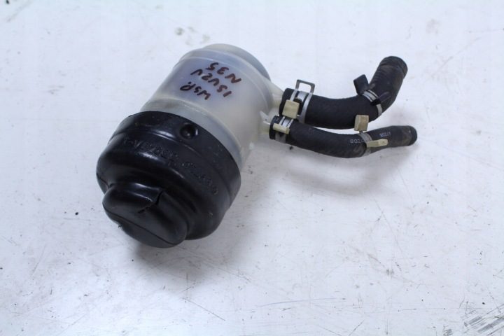 БАЧОК ГИДРОУСИЛИТЕЛЯ ISUZU N35 GRAFTER 09 г., фото 2