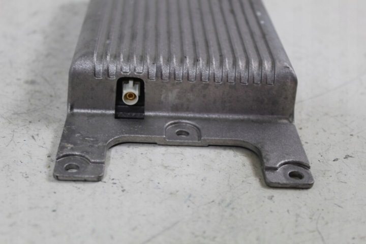 Модуль Bluetooth BMW OE 9215184, фото 4