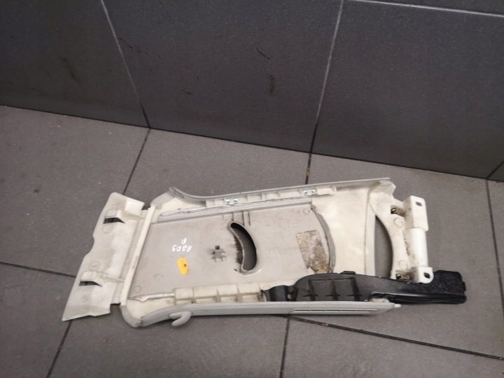 Audi OE 4e0867240aa, фото 7