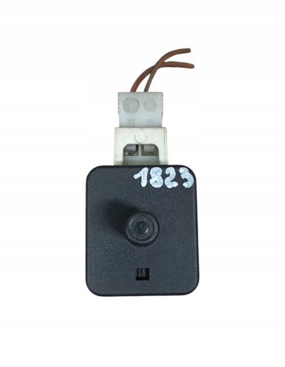 Датчик концевой двери Mercedes-Benz OE A2028209410, фото 1