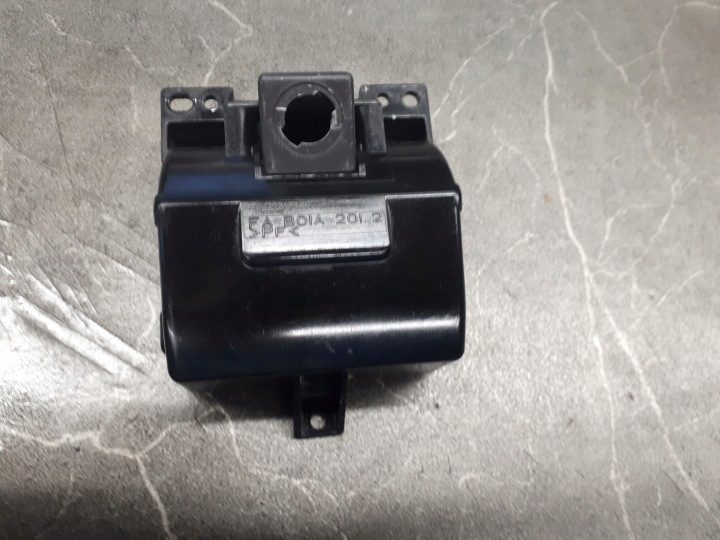 Пепельница Mazda 626 comprex 97 г., фото 4