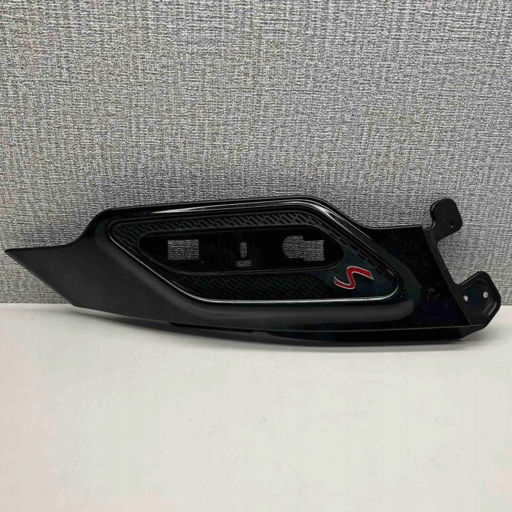 Mini Cooper Countryman S поворотники l+p компл. 9803127 616979 ориг., фото 1