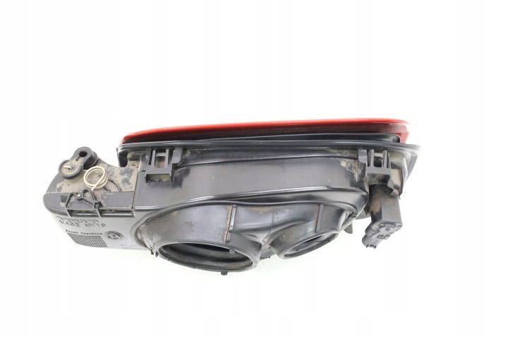 VOLVO V60 II ЛЮЧОК ГОРЛОВИНЫ БЕНЗОБАКА 725 32227343, 32262814, фото 8