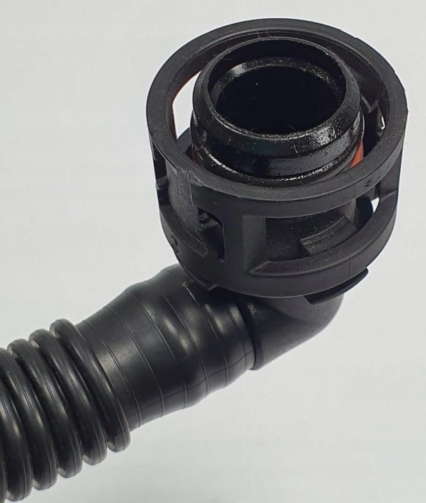 Ford OE CM5G-6K817-BA, фото 3