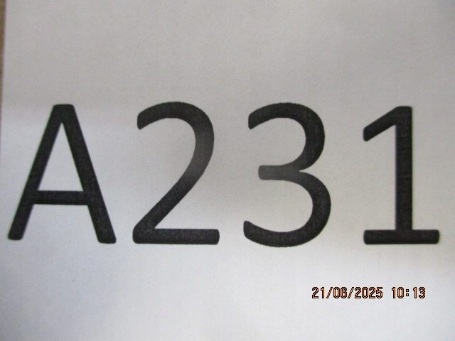ВПУСКНОЙ КОЛЛЕКТОР VW 1,9TDI 110 л.с. 028128713J, фото 4