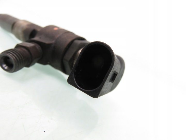 ФОРСУНКА 9652707180 FORD PEUGEOT 1.4 HDI 1.4 TDCI, фото 4