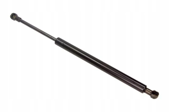 Газовый упор, крышка багажника Maxgear 12-1677, фото 1