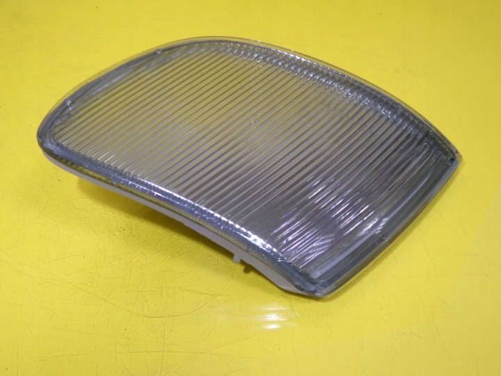 Катафот передний левый Volkswagen Passat B4 185102B NR150, фото 6