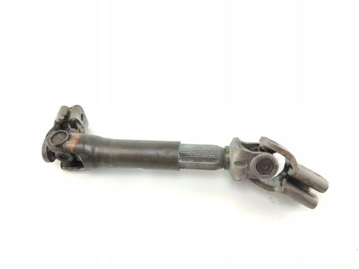 Крестовина рулевой колонки Opel Astra H 2004-2006 1.6 16V 105 л.с., фото 3
