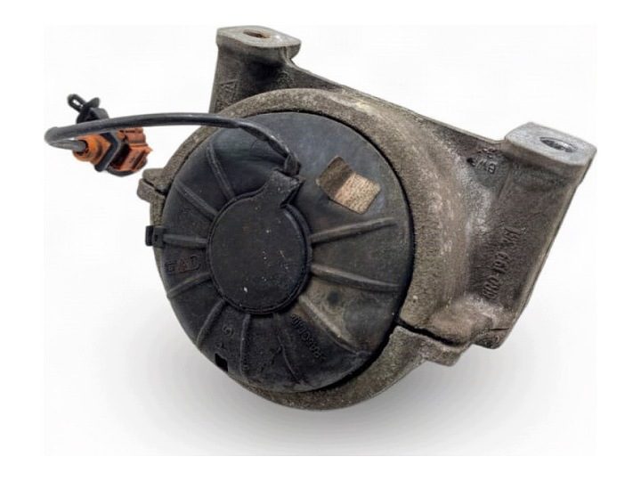 ПОДУШКА ДВИГАТЕЛЯ ЛЕВАЯ AUDI A4 B8 782516141206 1.8 170 л.с. 07-15, фото 1