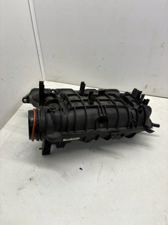 VW Passat B8 1.5 TSI впускной коллектор 05E129709, фото 2