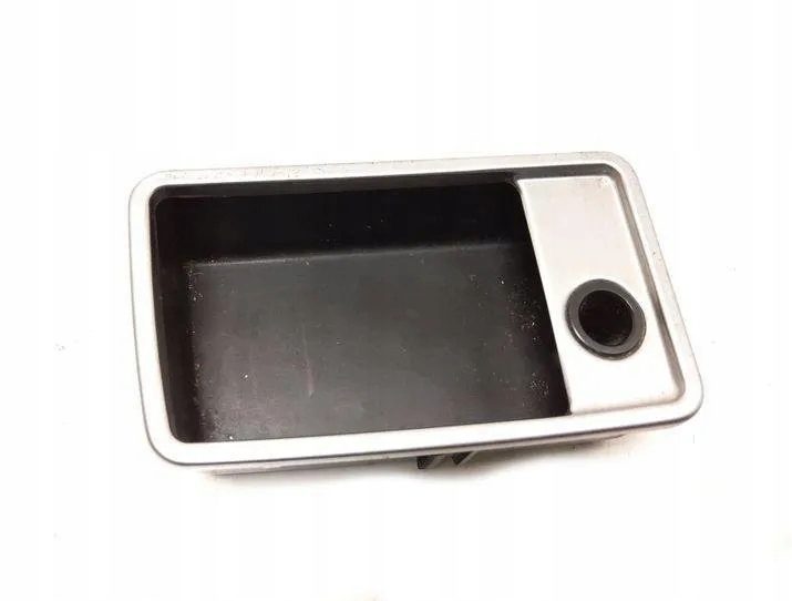 Пепельница BMW 7 (E65, E66, E67) 311980100 3.0L дизель 170 кВт 2005, фото 3