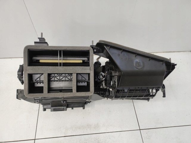ОТОПИТЕЛЬ MIESZALNIK SUZUKI VITARA III РЕСТАЙЛИНГ 74100-54PJ1 ЕВРОПА, фото 2