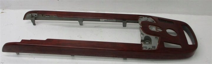 Mercedes-Benz OE A2216800134, фото 5