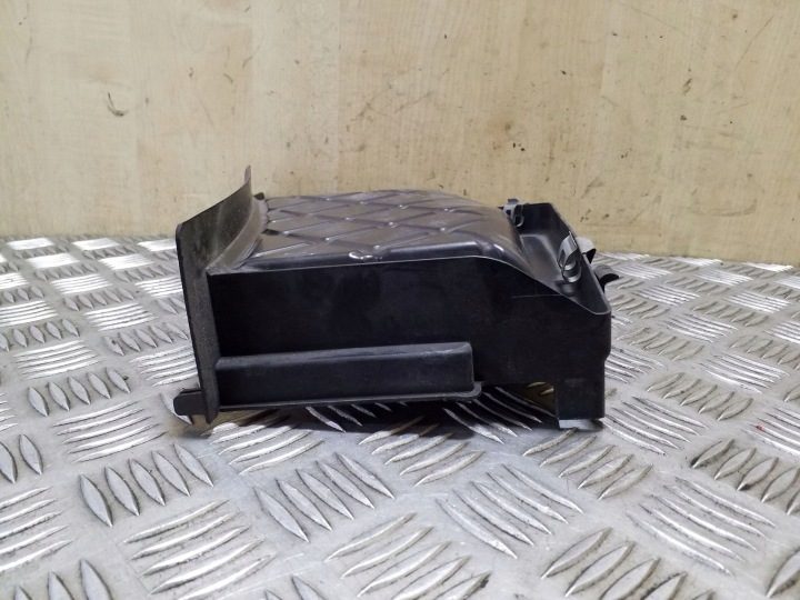 Seat Exeo (3R) крышка салонного фильтра 8E2819979A, фото 5