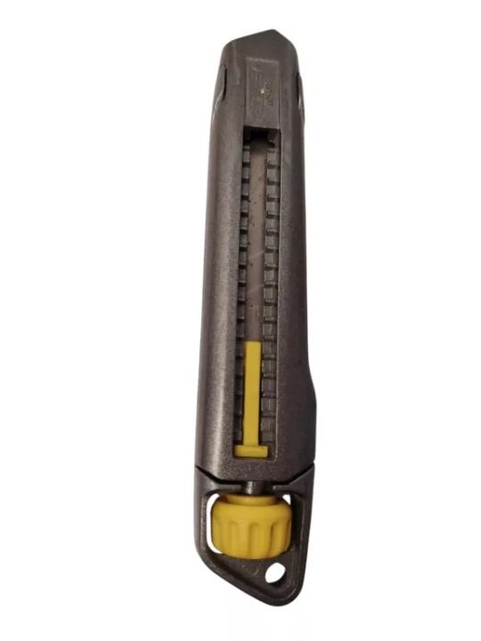 Комплект инструментов 11-elementowy малый кейс для набор водителя, фото 15