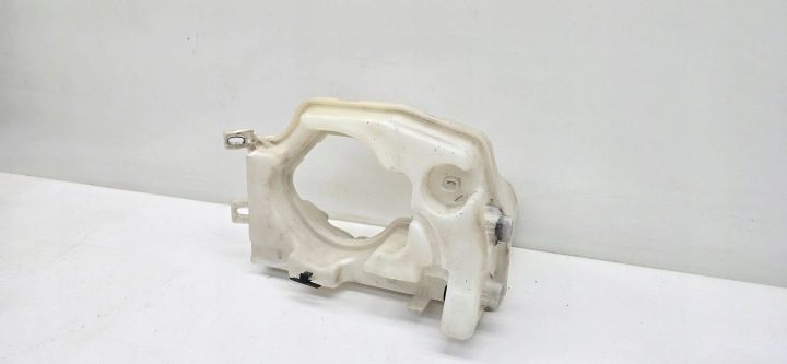 MINI COOPER F55 F56 F57 14- БАЧОК ЖИДКОСТИ ОМЫВАТЕЛЯ, фото 3