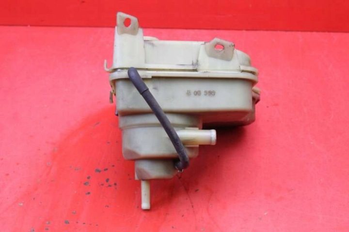 БАЧОК ГИДРОУСИЛИТЕЛЯ 9636068780 CITROEN C5 1 I 2.0 HDI 136 Л.С. 01-04, фото 2