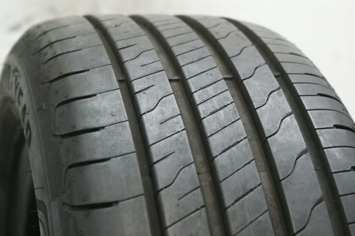 Шина летняя Goodyear Efficient Grip Performance 2 205/55R16 94 Вт усилитель (XL), фото 2