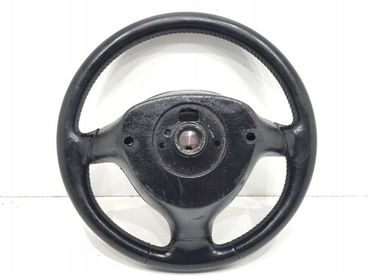 Руль Seat Leon I 99-06, фото 4