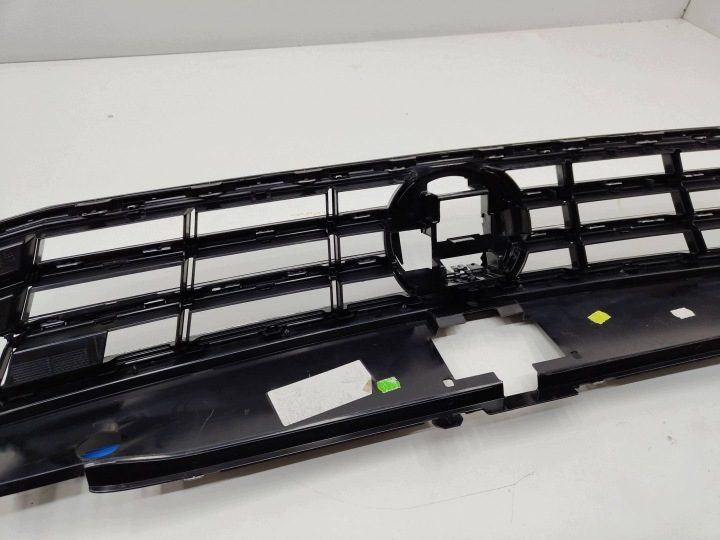 Volkswagen PASSAT B8 РЕСТАЙЛИНГ РЕШЕТКА РАДИАТОРА 3G0853653N, фото 11