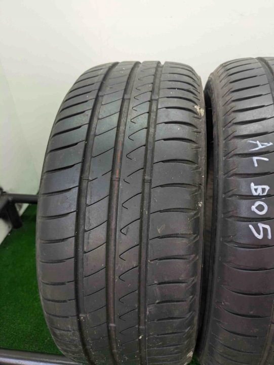 2× Шина летняя Dayton Touring 2 195/50R15 82 В, фото 3