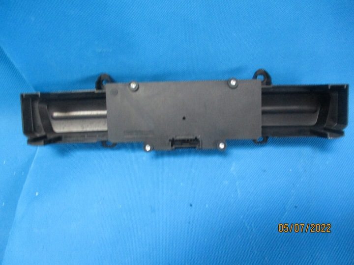 Mercedes-Benz OE A9065450307, фото 2
