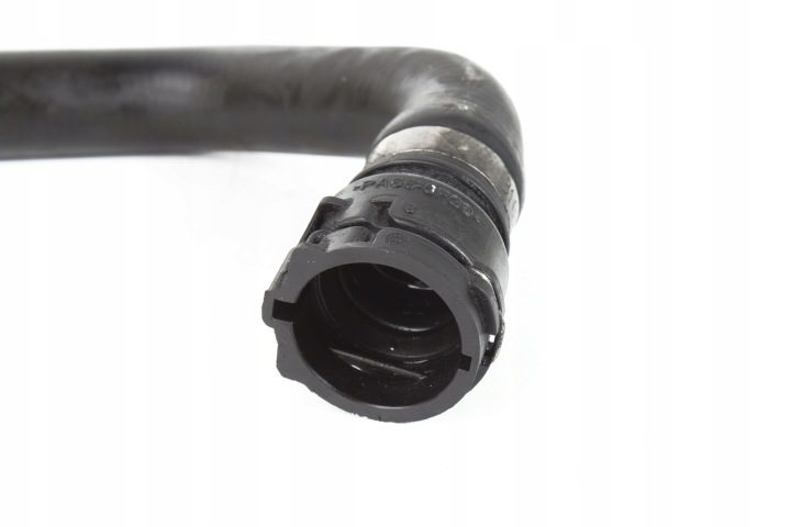 BMW F20 F21 F22 F30 F31 F32 F33 F34 F36 N47 Трубка патрубок охлаждения 9208182, фото 5