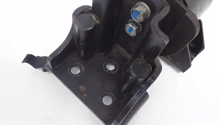 Подушка двигателя KIA Picanto I 1.1B 04-10R, фото 3
