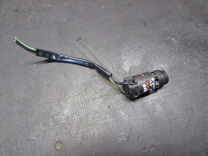 ДАТЧИК КАЧЕСТВА ВОЗДУХА 3M5T19C734AA FORD C-MAX I 03-06r, фото 2