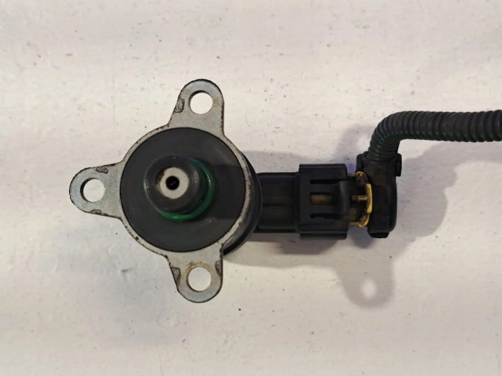 ДАТЧИК ДАВЛЕНИЯ ТОПЛИВА SAAB 9-3 (YS3F) 928400680 38170421 1.9L 110 кВт 2007, фото 3