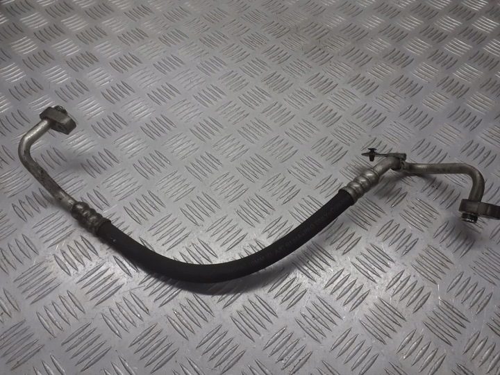 ТРУБКА КОНДИЦИОНЕРА FIAT STILO 1.8, фото 3