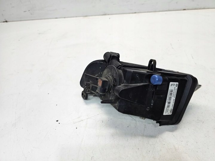 Противотуманная фара левая передняя Audi A4 B8 рестайлинг 8K0941699B, фото 6