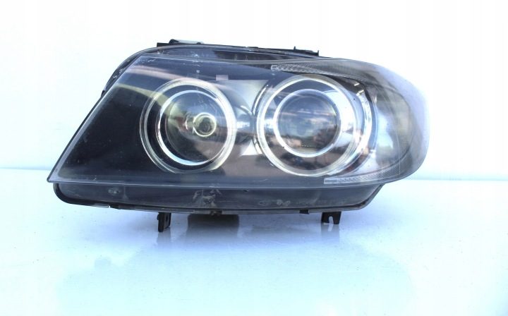 Фара BMW 3 E90 E91 6942739, фото 1