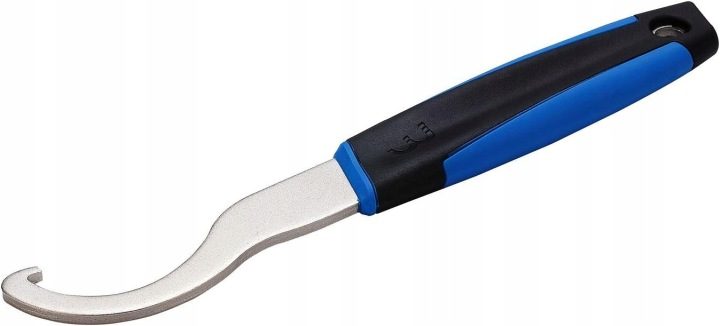 Ключ hakowy BBB Cycling MultiHook BTL-24, фото 2