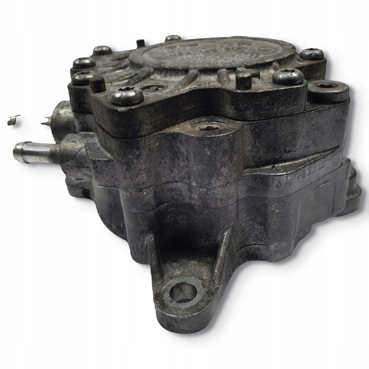 НАСОС ВАКУУМНЫЙ Audi A3 II 8P 2.0 TDI 03G145209C, фото 3
