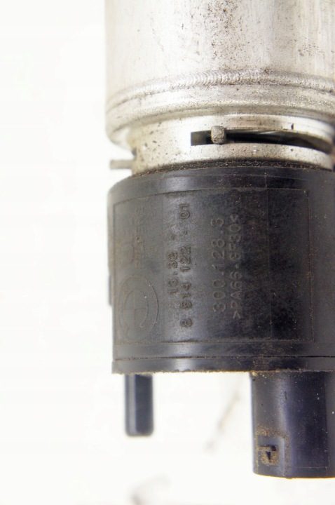 VV179 BMW 2 F46 F45 1.5 дизель Подогреватель Топлива 8514122 3001283, фото 5