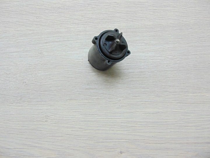 BMW X5 F16 X6 F16 дополнительная помпа F06 F12 F13, фото 2
