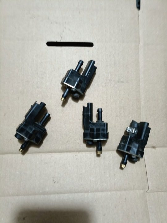 Форсунка Zavoli Matrix HSF.211.20, фото 1