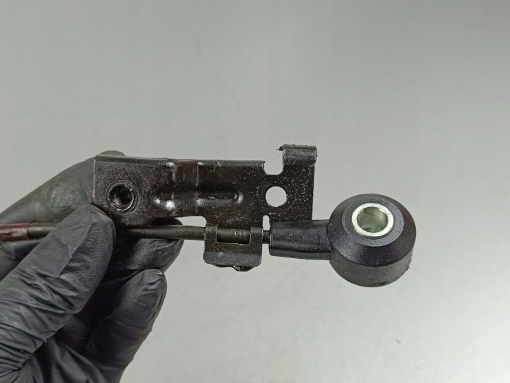 Kia OE 39320-3L010 датчик детонации Stinger, фото 2