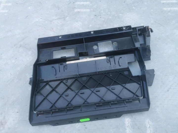 КЛАПАН DISA КОЛЛЕКТОРА BMW 3 E46 2.2 бензин 7544806, фото 2